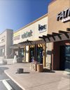 2430 W Apache Trl photo